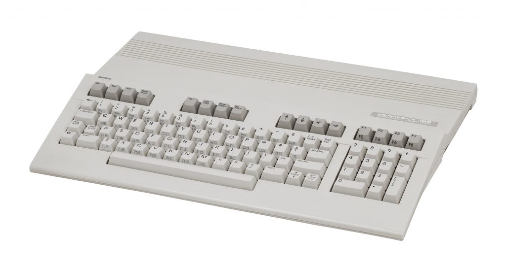 commodore-128