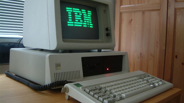 Ibm_px_xt_color