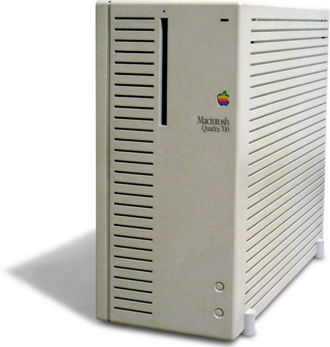 Macintosh_Quadra_700