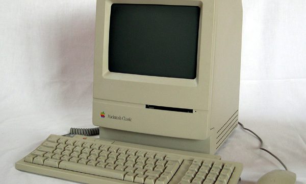 Macintosh_classic