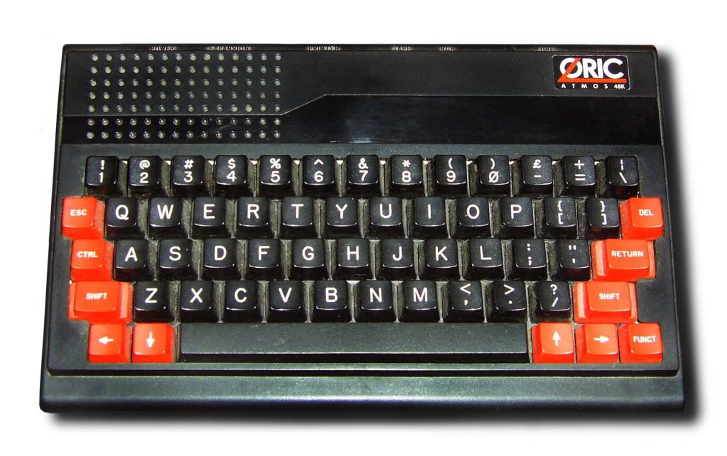 Oric_Atmos_01a